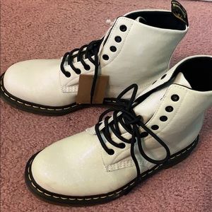 Dr. Martens